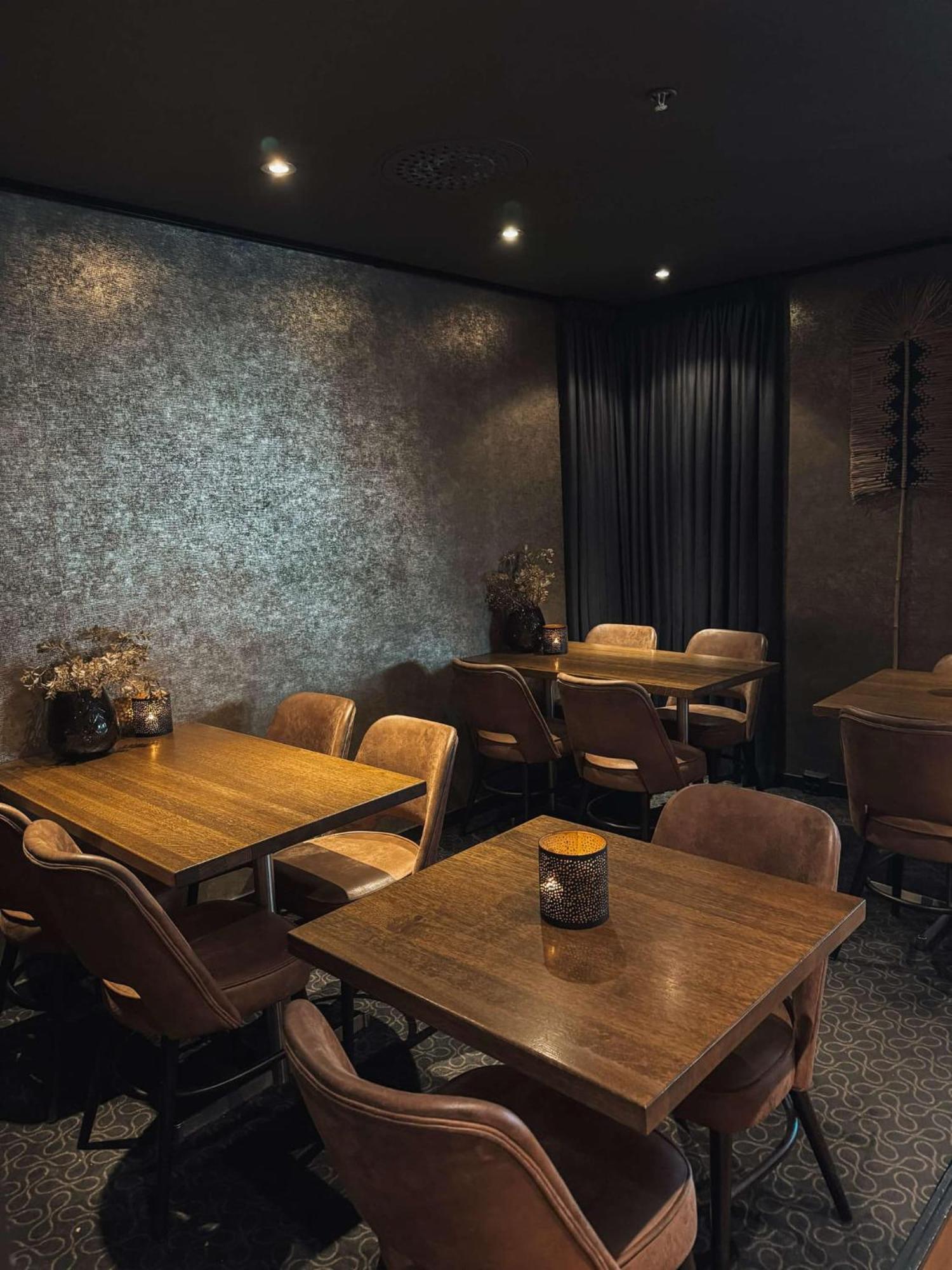 Aagotnes Hotell&Motell Exterior foto